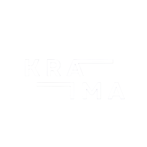 KRAIMA